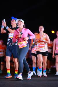 BIB: 22842, 2853, 28674
                            <button type="button" onclick="openModal(22897750)" class="btn btn-primary btn-sm float-right btn-popup" data-toggle="modal" data-target=".modal-high-quality">
                        <i class="fas fa-shopping-cart"></i> Add to Cart
                    </button>
                                            <button type="button" onclick="isThisMe(22897750, true)" class="btn btn-success btn-sm float-right btn-popup btn-isme hidden" data-toggle="tooltip" data-placement="bottom" title="นี่คือรูปของคุณใช่ไหม คลิกที่นี่เพื่อเอาเข้าอัลบั้ม">
                        <i class="fas fa-plus"></i> Add to album
                    </button>
                    <button type="button" onclick="isThisMe(22897750, false)" class="btn btn-warning btn-sm float-right btn-popup btn-isnotme hidden">
                        <i class="fas fa-ban"></i> Remove from album
                    </button>